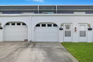 2800 Ocean Shore Blvd, Ormond Beach, FL 32176 - Photo 1