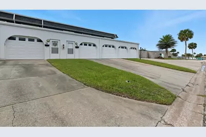 2800 Ocean Shore Boulevard #110, Ormond Beach, FL 32176 - Photo 41