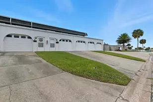 2800 Ocean Shore Blvd, Ormond Beach, FL 32176 - Photo 41