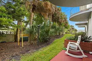 2800 Ocean Shore Blvd, Ormond Beach, FL 32176 - Photo 33