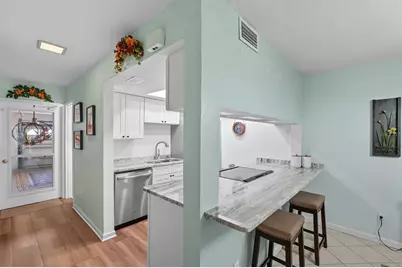 2800 Ocean Shore Boulevard #110, Ormond Beach, FL 32176 - Photo 11