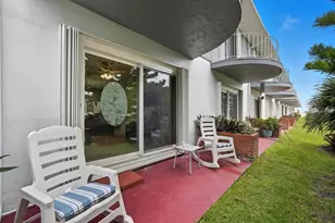 2800 Ocean Shore Blvd, Ormond Beach, FL 32176 - Photo 31