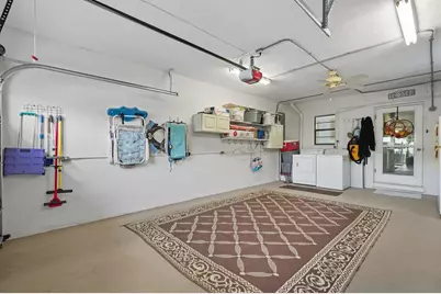 2800 Ocean Shore Boulevard #110, Ormond Beach, FL 32176 - Photo 25