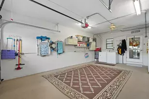 2800 Ocean Shore Blvd, Ormond Beach, FL 32176 - Photo 25