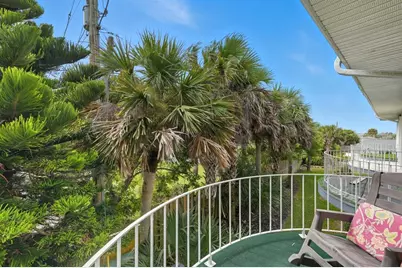 2800 Ocean Shore Boulevard #110, Ormond Beach, FL 32176 - Photo 35