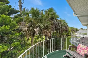 2800 Ocean Shore Blvd, Ormond Beach, FL 32176 - Photo 35