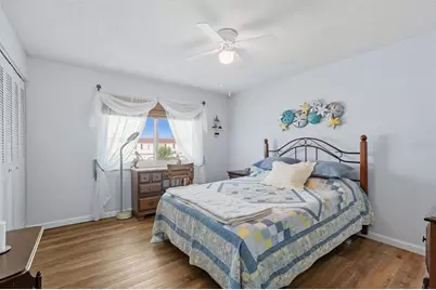 2800 Ocean Shore Boulevard #110, Ormond Beach, FL 32176 - Photo 17