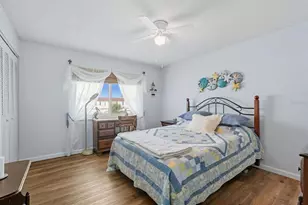 2800 Ocean Shore Blvd, Ormond Beach, FL 32176 - Photo 17