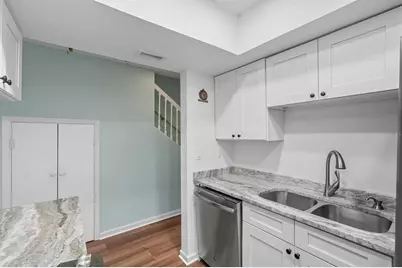 2800 Ocean Shore Boulevard #110, Ormond Beach, FL 32176 - Photo 9