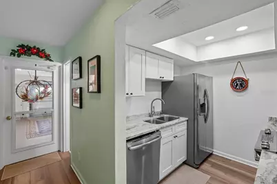 2800 Ocean Shore Boulevard #110, Ormond Beach, FL 32176 - Photo 7