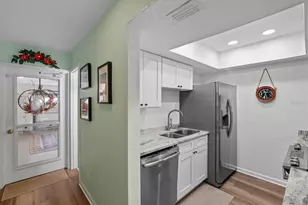 2800 Ocean Shore Blvd, Ormond Beach, FL 32176 - Photo 7