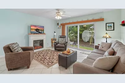 2800 Ocean Shore Boulevard #110, Ormond Beach, FL 32176 - Photo 3