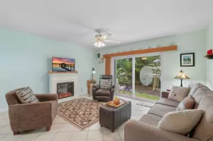 2800 Ocean Shore Blvd, Ormond Beach, FL 32176 - Photo 3