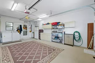 2800 Ocean Shore Blvd, Ormond Beach, FL 32176 - Photo 27