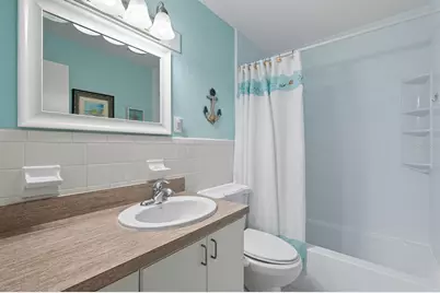 2800 Ocean Shore Boulevard #110, Ormond Beach, FL 32176 - Photo 23