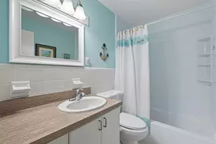 2800 Ocean Shore Blvd, Ormond Beach, FL 32176 - Photo 23