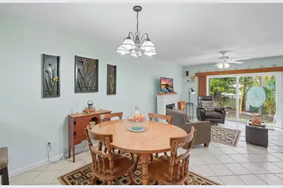 2800 Ocean Shore Boulevard #110, Ormond Beach, FL 32176 - Photo 15