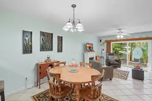 2800 Ocean Shore Blvd, Ormond Beach, FL 32176 - Photo 15