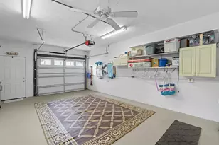 2800 Ocean Shore Blvd, Ormond Beach, FL 32176 - Photo 29