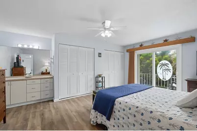 2800 Ocean Shore Boulevard #110, Ormond Beach, FL 32176 - Photo 21