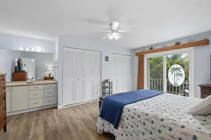 2800 Ocean Shore Blvd, Ormond Beach, FL 32176 - Photo 21