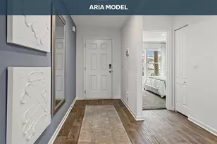 508 Grand Reserve Dr, Bunnell, FL 32110 - Photo 3