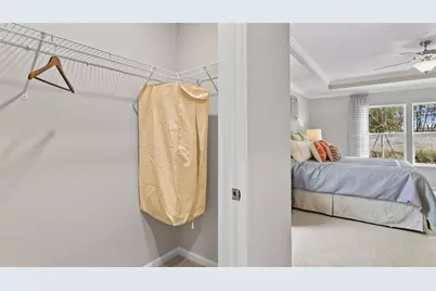 147 Greenwood Drive, Palm Coast, FL 32137 - Photo 19