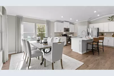 147 Greenwood Drive, Palm Coast, FL 32137 - Photo 11