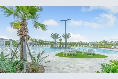 147 Greenwood Drive, Palm Coast, FL 32137 - Photo 47