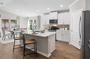 147 Greenwood Dr, Palm Coast, FL 32137 - Photo 9