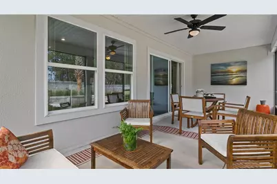 147 Greenwood Drive, Palm Coast, FL 32137 - Photo 27