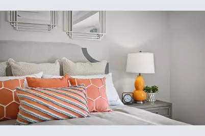 147 Greenwood Drive, Palm Coast, FL 32137 - Photo 17