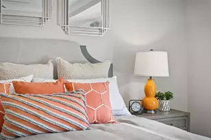 147 Greenwood Dr, Palm Coast, FL 32137 - Photo 17