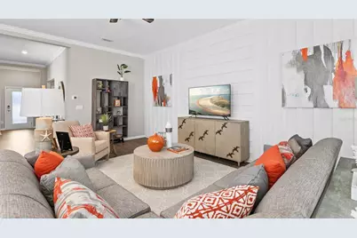 147 Greenwood Drive, Palm Coast, FL 32137 - Photo 15