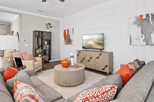 147 Greenwood Dr, Palm Coast, FL 32137 - Photo 15