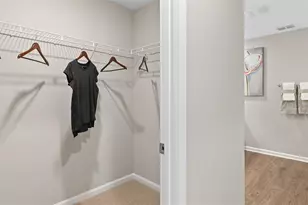 147 Greenwood Dr, Palm Coast, FL 32137 - Photo 21