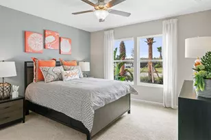 147 Greenwood Dr, Palm Coast, FL 32137 - Photo 21