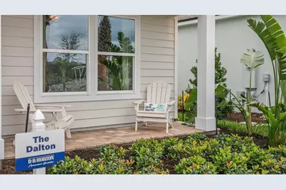 147 Greenwood Drive, Palm Coast, FL 32137 - Photo 3