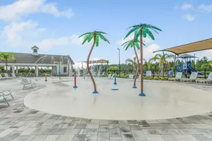 147 Greenwood Dr, Palm Coast, FL 32137 - Photo 51