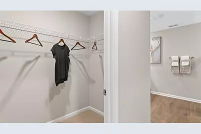 147 Greenwood Drive, Palm Coast, FL 32137 - Photo 23