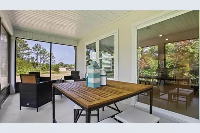 31 Green Circle, Palm Coast, FL 32164 - Photo 31