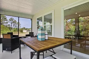 31 Green Cir, Palm Coast, FL 32164 - Photo 31