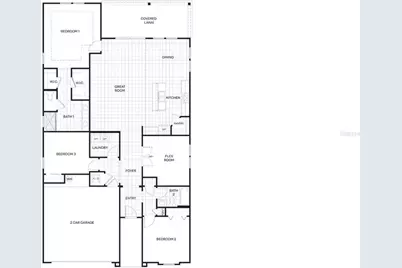 31 Green Circle, Palm Coast, FL 32164 - Photo 3