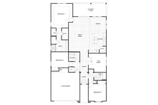 31 Green Cir, Palm Coast, FL 32164 - Photo 3