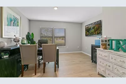 31 Green Circle, Palm Coast, FL 32164 - Photo 23