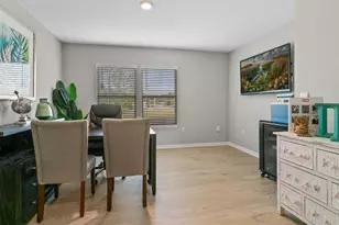 31 Green Cir, Palm Coast, FL 32164 - Photo 23