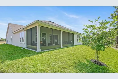 31 Green Circle, Palm Coast, FL 32164 - Photo 31