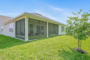 31 Green Cir, Palm Coast, FL 32164 - Photo 31