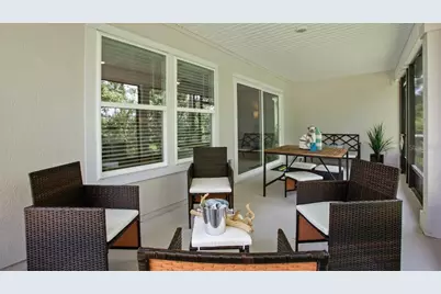 31 Green Circle, Palm Coast, FL 32164 - Photo 29