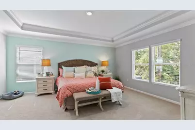 31 Green Circle, Palm Coast, FL 32164 - Photo 15